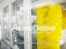 benz car wash machine in autobase