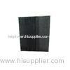 Aluminum Frame Nylon Mesh Filters / Pre Panel Washable Filter