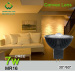 mr16 led bulbs 7w