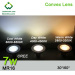 mr16 led bulbs 7w