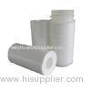 Industry Melt Blown Filter / Precision String Wound Filter 4" - 40"