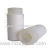 Replacement High Viscosity EP Filter , Melt Blown Water Filter Cartridges