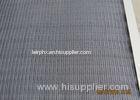 Industry Nylon Panel Micro Mesh Filter , Stainless Steel Filters