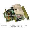 dc electric motor dc motor contactor motor contactors