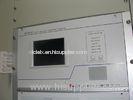 power panels electrical electric control panels