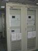 electric control panel electric control panels