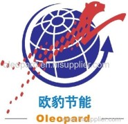 Guangxi Nanning Oleopard Energy Saving Technology Co.,Ltd