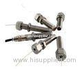 rotation speed sensor transmission speed sensors