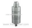 SG-2 Magnetoelectric rotational speed sensor use of electromagnetic induction principle