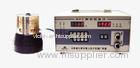 SDJ Type Vibration Verification Signal Generator Digital Speed Indicator For Work Site Or Metering R
