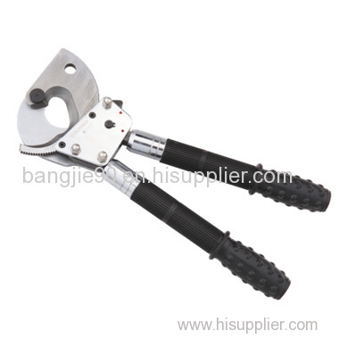 Ratc het cable cutter