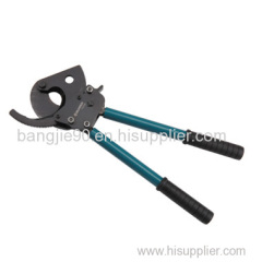 Ratc het cable cutter