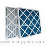 Primary Pleated Panel Air Filters