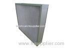 Ventilation High Efficiency Air Filter