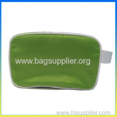 2014 latest promotional travel ladies wash cosmetic bag