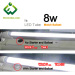 electronic ballast led tube