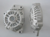 Auto statter and alternator aluminum die casting housing ,cover ,frame and bracket