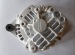 Auto statter and alternator aluminum die casting housing ,cover ,frame and bracket