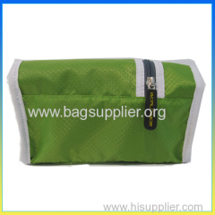 New fashion high quality ladies promotional cosmetic bags