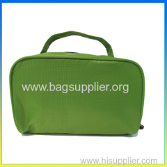 2014 travel ladies promotional small cosmetic bags