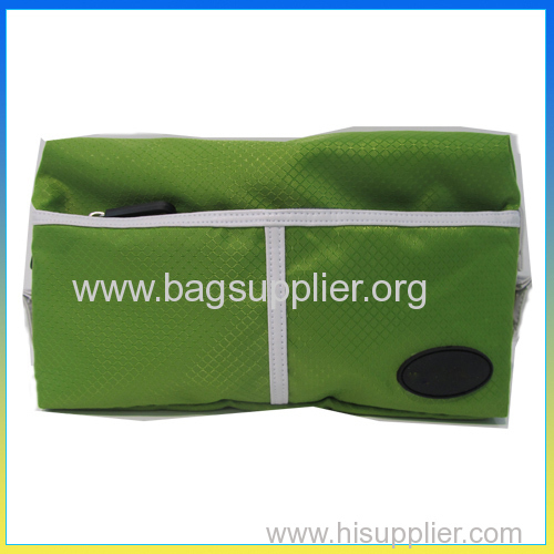 toiletry pouch beauty bag