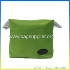 private label cosmetic bags