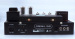 ODM KLDguitar assembled kits 12w hand wired high gain tube guitar amp head Fire wall 12RK