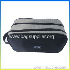 cosmetic bag for men