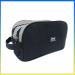 cosmetic bag for men