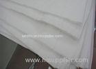Multilayer Synthetic Filter Medias