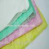 Washable Synthetic Filter Medias