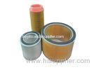 Compressed Air Filter Cartridge