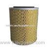 Replacement Air Filter Cartridge