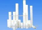 PP Melt Blown Filter Cartridge