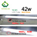 8ft ballast led tube