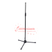 High-end Salable Tripod Microphone Stand LMS - 06