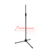 Professional Heavy Duty Audio Microphone Stand LMS - 08