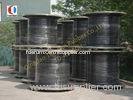 Marine Rubber Fender Rubber Marine Fenders