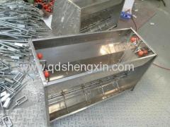 Pig Feeder for Pig Farm