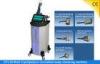 Beauty Salon Cavitation Cryolipolysis Fat Reduction Machine For Body Shaping