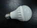 e27 3w led bulb warm white