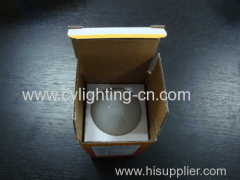 3000k/6000K E27 3w led bulbs made in China