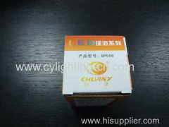 3000k/6000K E27 3w led bulbs made in China