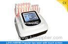 lipo laser machines laser lipo treatment