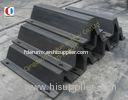 Rubber Dock Fenders Marine Rubber Fender