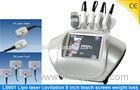 cavitation liposuction machine cavitation slimming machine