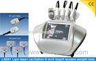 cavitation liposuction machine cavitation slimming machine