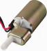 SUZUKI Electric fuel pump(15110-63B00 AM16-13-305B )