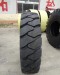 14.00-24 28PE/Engineering machinery tyre/off - the - road in tyre/OTR type