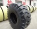 Loader tires/Off the road type/OTR tire